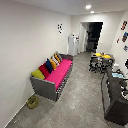 Ferienwohnung Casagiulia Neapel Exterior foto
